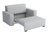 Kanapéágy Kanapa Viva Duo II (Clivia), Szín: Neve 77