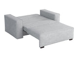 Kanapéágy Kanapa Viva Duo II (Clivia), Szín: Neve 77