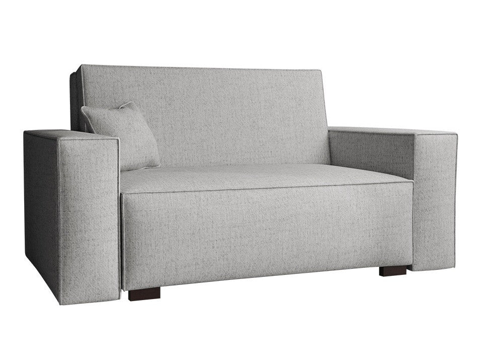 Kanapéágy Kanapa Viva Duo II (Clivia), Szín: Neve 80