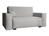Kanapéágy Kanapa Viva Duo II (Clivia), Szín: Neve 80