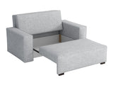 Kanapéágy Kanapa Viva Duo II (Clivia), Szín: Neve 80