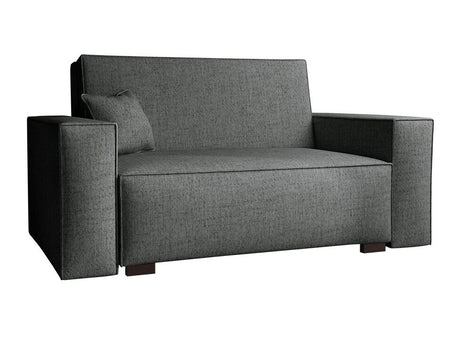 Kanapéágy Kanapa Viva Duo II (Clivia), Szín: Neve 90