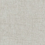 Fotel Kanapa Viva Duo I (Clivia), Szín: Neve 3