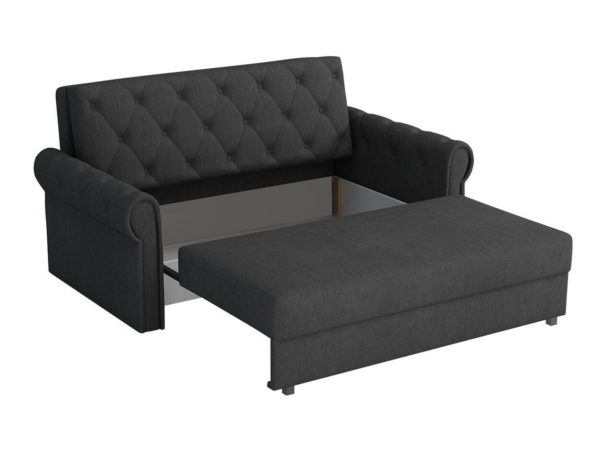 Kanapéágy Kanapa VIVA ROMA III (Clivia), Szín: Kronos 46