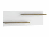 Polc Livinio L-11