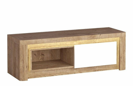 TV-állvány Livinio L-10