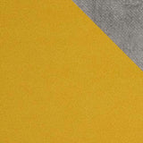 Sarokkanapé Diana (Dinem) Toptextil, Szín: Otusso 14 + Sorriso 04, Változatok: Balos