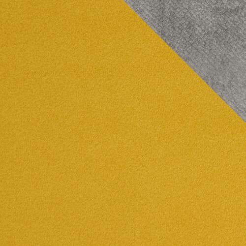 Sarokkanapé Bergen (Genero) Toptextil, Szín: Otusso 14 + Sorriso 04, Változatok: Balos