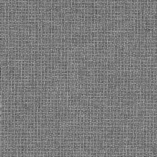 Kontinentális ágy Łoże kontynentalne SYMPHONY, Szín: Barrel 90, Alvó felület mérete: 140 x 200 cm