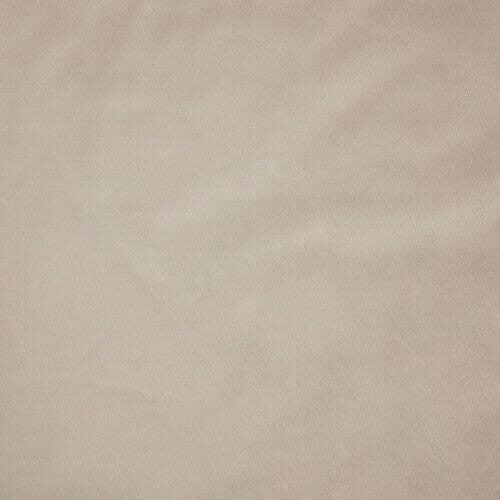 Kanapé SZAFIR 3 (Denim 3), Szín: Solo 251, Lábak színe: Fényes szürke