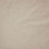 Kanapé SZAFIR 3 (Denim 3), Szín: Solo 251, Lábak színe: Tölgy