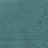 Sarokkanapé Narożnik STRIPES (Zozolia Cord), Szín: Poso 26, Változatok: Balos