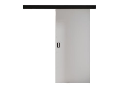 Tolóajtók Drzwi WERDI 80 + samodomykacz, Szín: Fehér