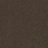 Étkezőgarnitúra 05 (MAX 9 + BOS 14), Fa színe: Sonoma tölgy, Kárpit: Soro 28