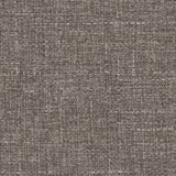 Étkezőgarnitúra 09 (MAX 7 + BOS 4), Fa színe: Fehér, Kárpit: Hygge 20