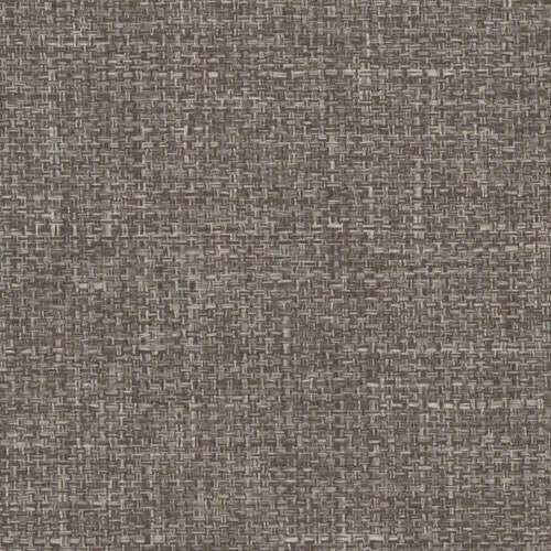 Étkezőgarnitúra 24 (OSLO 6 + LUNA 2), Fa színe: Sonoma tölgy, Kárpit: Hygge 20
