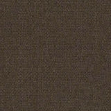 Étkezőgarnitúra 24 (OSLO 6 + LUNA 2) Sonoma, Fa színe: Fekete, Kárpit: Soro 28