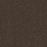 Étkezőgarnitúra 24 (OSLO 6 + LUNA 2) Artisan, Fa színe: Fekete, Kárpit: Soro 28