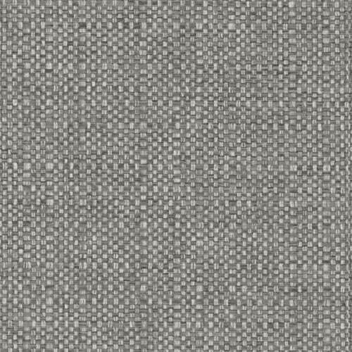Étkezőgarnitúra 24 (OSLO 6 + LUNA 2) Artisan, Fa színe: Fekete, Kárpit: Hygge 91