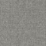 Étkezőgarnitúra 24 (OSLO 6 + LUNA 2) Artisan, Fa színe: Fekete, Kárpit: Hygge 91