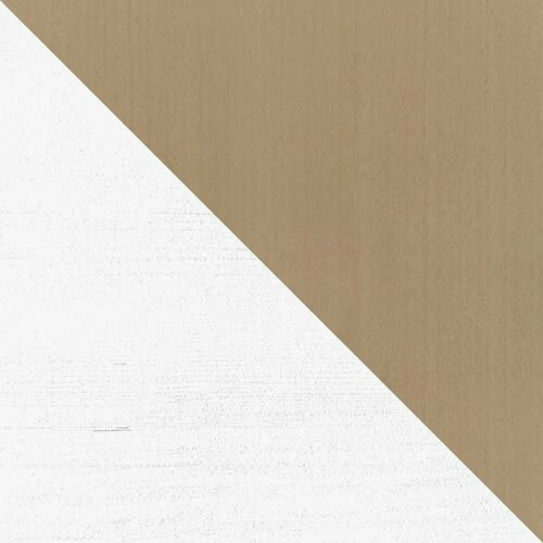 Étkezőgarnitúra 16 (OSLO 7 + MILANO 1), Fa színe: Sonoma tölgy, Kárpit: Hygge 20