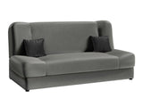 Kanapéágy Jonas (Mario), Szín: Magic Velvet 2217 + Magic Velvet 2219