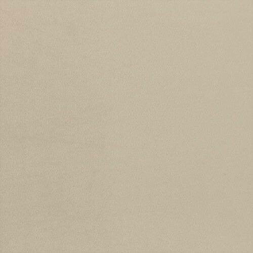 Ágy Łóżko tapicerowane LUX MARSZCZENIA, Szín: Amor 4304, Alvó felület mérete: 80 x 200 cm