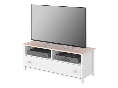 TV-állvány LUNA LN-13