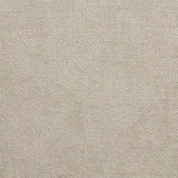 Kontinentális ágy Rico (Rdest), Szín: Rico 1, Alvó felület mérete: 180 x 200 cm