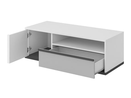 TV-állvány 1D1S Imola IM-13 IM13BG