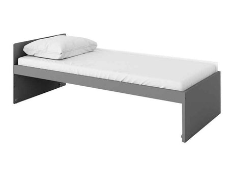 Ágy Pok PK13 (with a matrac)