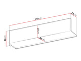 Polc Fargo FG9CR FARGO FG-09