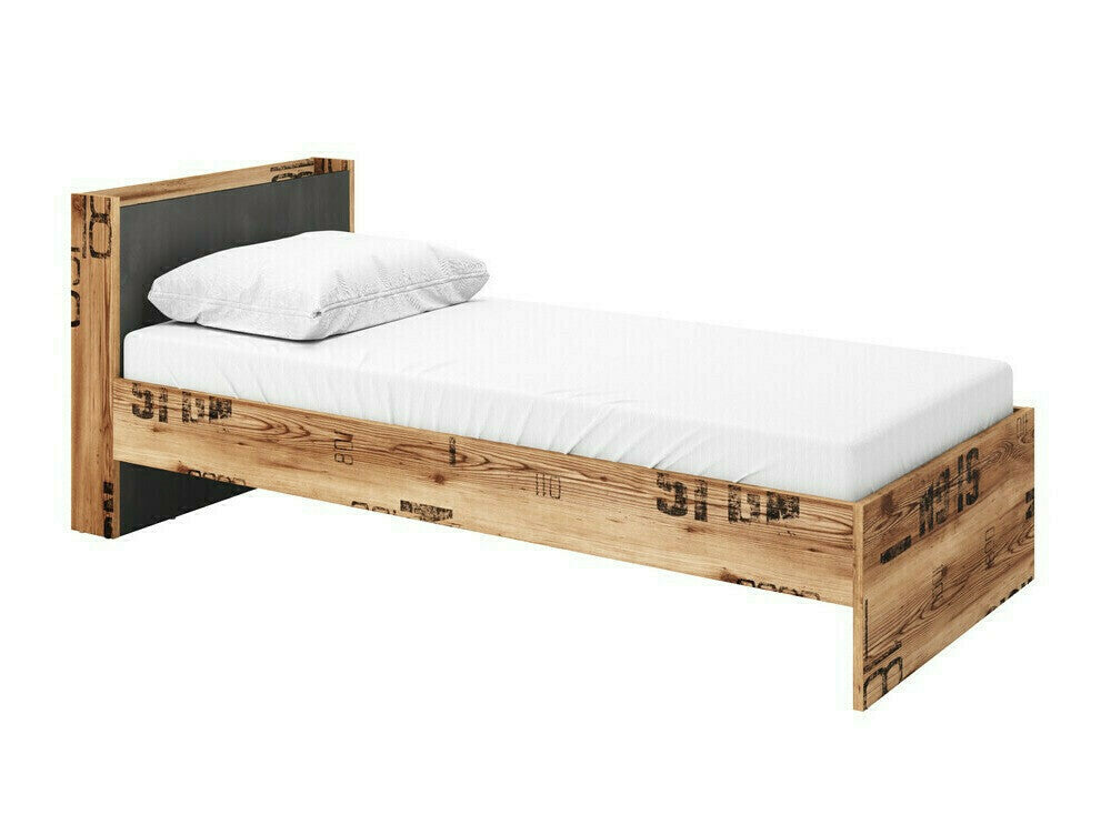 Hálószoba garnitúra Fargo VI