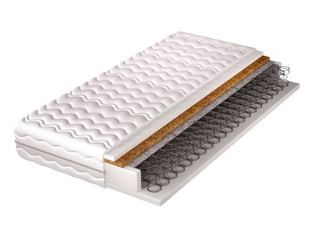 Matrac Presto (Stacatto), Méretek: 100 x 200 cm