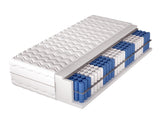 Matrac Superking (Miracle), Méretek: 100 x 200 cm
