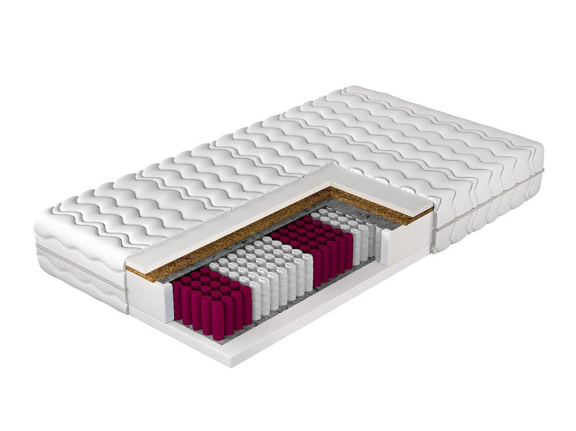 Matrac DAKOTA (Impera), Méretek: 100 x 200 cm