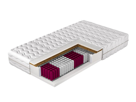 Matrac DAKOTA (Impera), Méretek: 100 x 200 cm