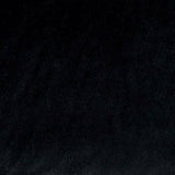 Étkezőgarnitúra Zestaw 08 4xS106 LARA FI, Szék színe: Magic Velvet 2219
