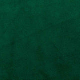 Étkezőgarnitúra Zestaw 08 4xS106 LARA FI, Szék színe: Magic Velvet 2225