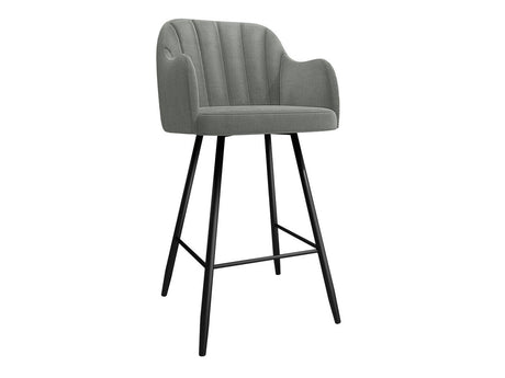 Bárszék Hoker SH1, Szín: Magic Velvet 2217