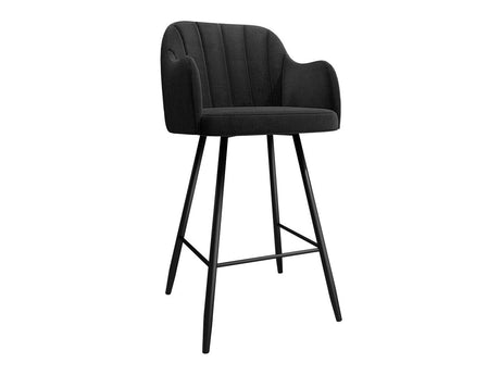 Bárszék Hoker SH1, Szín: Magic Velvet 2219