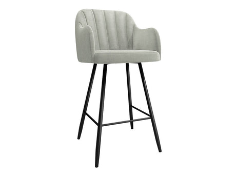 Bárszék Hoker SH1, Szín: Magic Velvet 2240