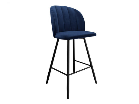 Bárszék Hoker SH2, Szín: Magic Velvet 2216