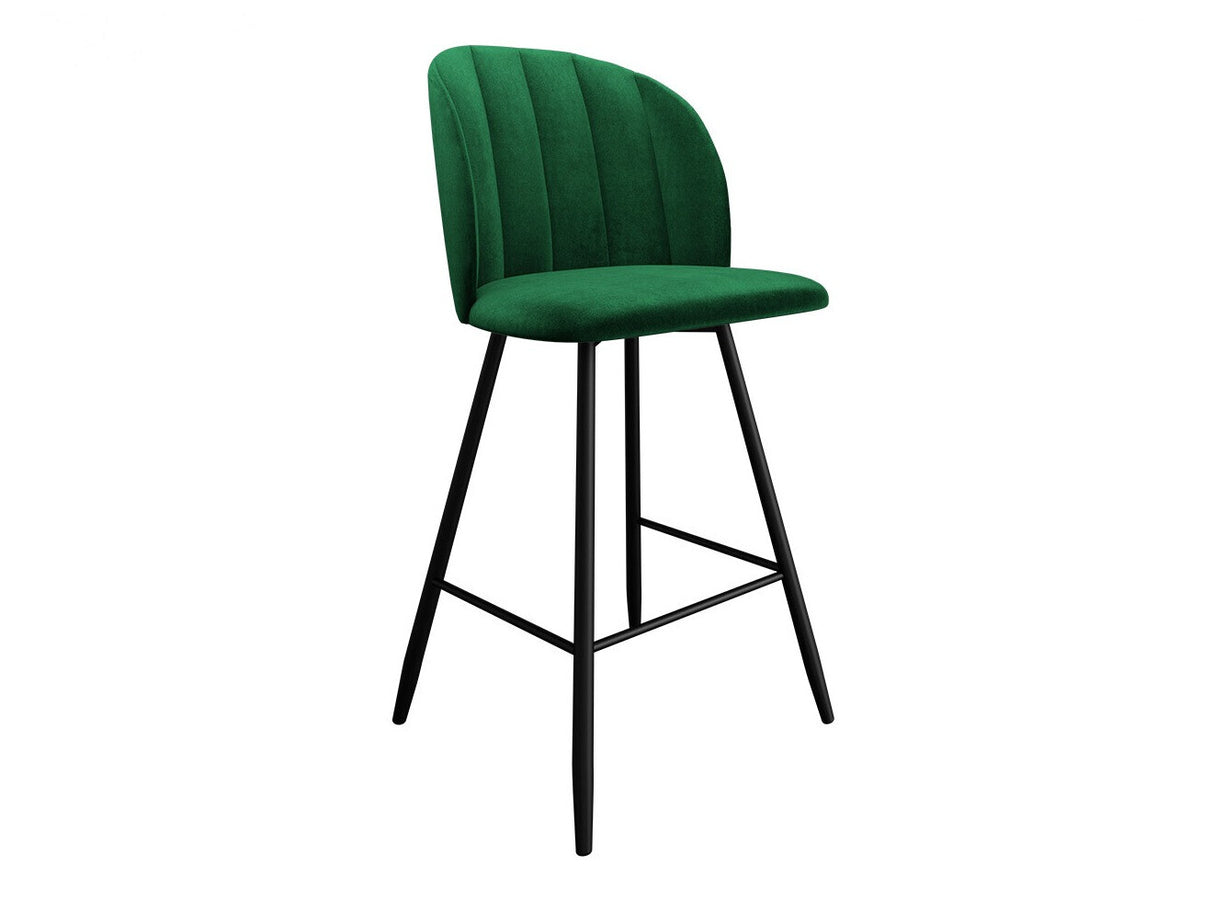 Bárszék Hoker SH2, Szín: Magic Velvet 2225