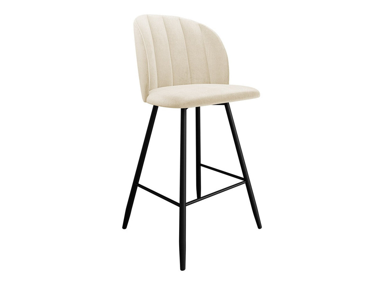 Bárszék Hoker SH2, Szín: Magic Velvet 2250