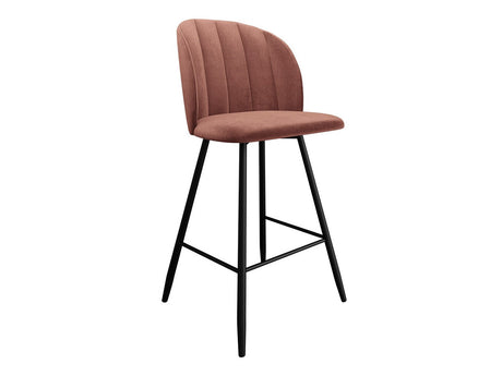 Bárszék Hoker SH2, Szín: Magic Velvet 2258
