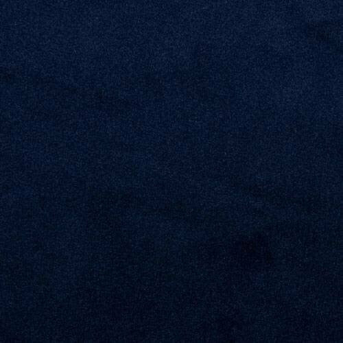 Szék Krzesło K79, Fa színe: Fekete, Kárpit: Magic Velvet 2216
