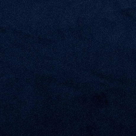 Szék Krzesło K79, Fa színe: Fehér, Kárpit: Magic Velvet 2216