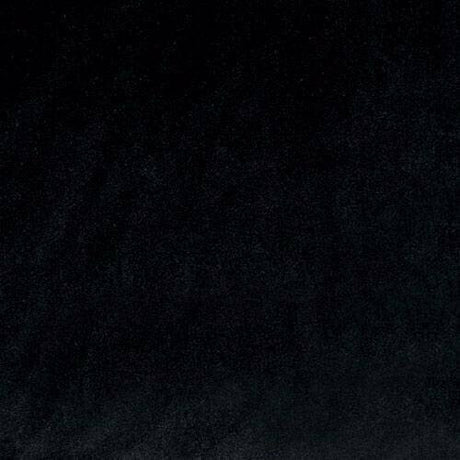 Szék Krzesło K79, Fa színe: Bükkfa, Kárpit: Magic Velvet 2219