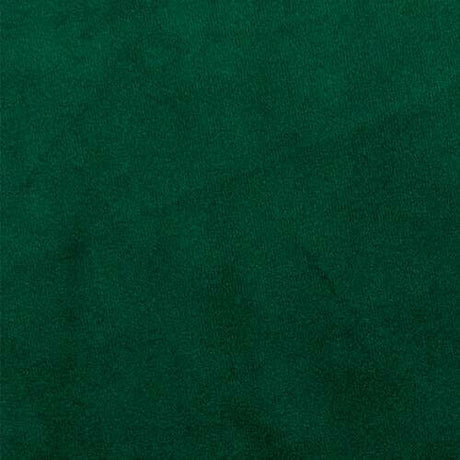Szék Krzesło K79, Fa színe: Fehér, Kárpit: Magic Velvet 2225